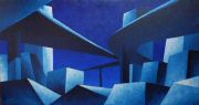 2012 - 80x150 - Tangenziale notturno - Disp.jpg
